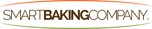 Smart Baking Company Coupons and Promo Code